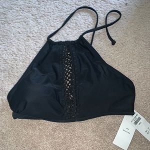 hollister bikini new